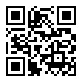 qrcode croix