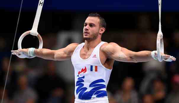 le, gymnaste, francais, samir