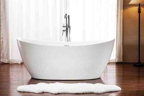 bain
